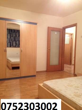 Berceni, apropiere metrou, 2 camere, modern, 300 euro - Pret | Preturi Berceni, apropiere metrou, 2 camere, modern, 300 euro