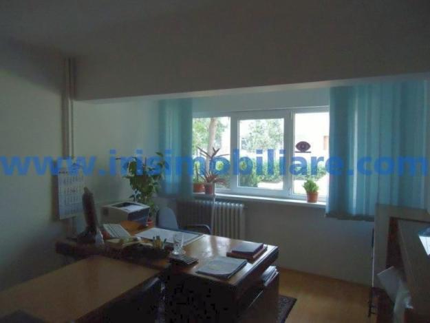 Vanzare apartament 2 camere - Pret | Preturi Vanzare apartament 2 camere