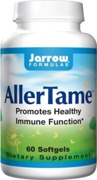 AllerTame *60cps - Pret | Preturi AllerTame *60cps