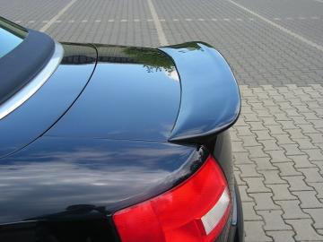Audi A4 Cabrio Eleron J-Style - Pret | Preturi Audi A4 Cabrio Eleron J-Style