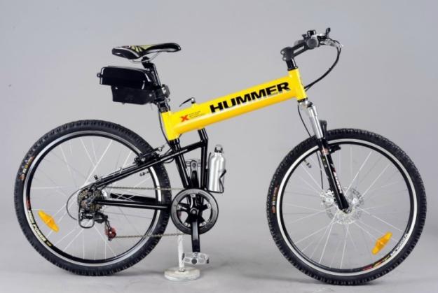 bicicleta electrica - Pret | Preturi bicicleta electrica