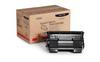 High-Capacity Print Cartridge Phaser 4500 - Pret | Preturi High-Capacity Print Cartridge Phaser 4500