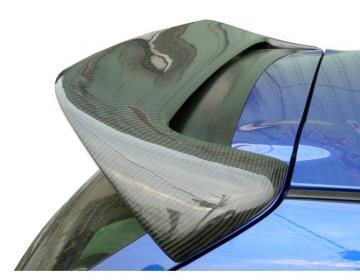 Mazda 3 Eleron GTX Fibra De Carbon - Pret | Preturi Mazda 3 Eleron GTX Fibra De Carbon