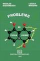 Probleme de fizicÄƒ ÅŸi chimie - Pret | Preturi Probleme de fizicÄƒ ÅŸi chimie