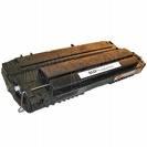 Toner Canon FX-4 - Pret | Preturi Toner Canon FX-4