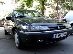 Vand Citroen Xantia 1997 - 900 euro - Pret | Preturi Vand Citroen Xantia 1997 - 900 euro