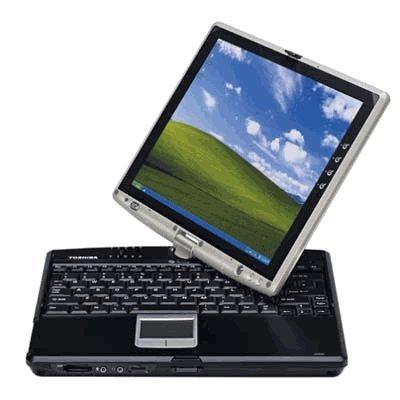 Vand Laptop Toshiba Portege M200 195 lei - Pret | Preturi Vand Laptop Toshiba Portege M200 195 lei