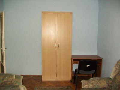 Apartament 2 camere, Manastur - Pret | Preturi Apartament 2 camere, Manastur