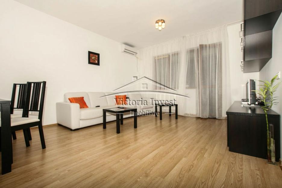 Inchiriere apartament 2 camere Vitan Residence - Pret | Preturi Inchiriere apartament 2 camere Vitan Residence