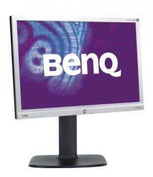 Monitor LCD BenQ G2400WT - Pret | Preturi Monitor LCD BenQ G2400WT