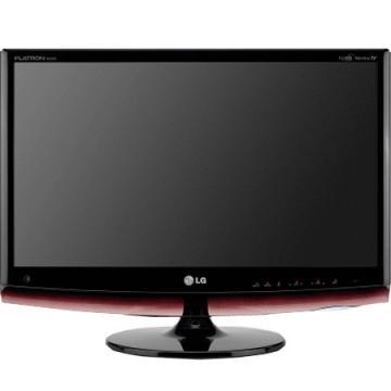 Monitor TV 68CM FULL HD LG M2762D-PC - Pret | Preturi Monitor TV 68CM FULL HD LG M2762D-PC