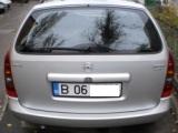 Opel Astra Caravanne - Pret | Preturi Opel Astra Caravanne