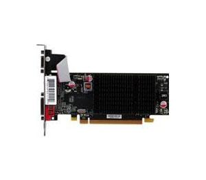 Placi video XFX VGA PCI-E ATI Radeon HD5450, 512MB, DDR3, 545X-YRH2 - Pret | Preturi Placi video XFX VGA PCI-E ATI Radeon HD5450, 512MB, DDR3, 545X-YRH2