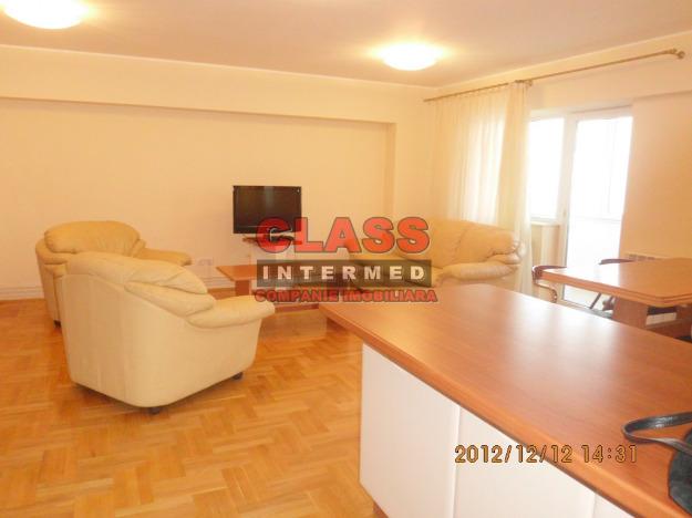 Plaja Modern- Apartament 3 camere, 90 mp, pret 700 Euro/luna - Pret | Preturi Plaja Modern- Apartament 3 camere, 90 mp, pret 700 Euro/luna