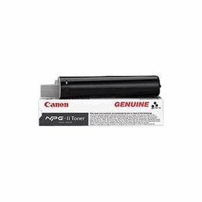 Toner Canon CFF42-1201100 - Pret | Preturi Toner Canon CFF42-1201100