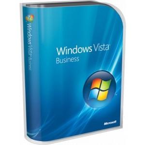 Windows Vista Business 32 bit SP1 Romanian OEM - Pret | Preturi Windows Vista Business 32 bit SP1 Romanian OEM