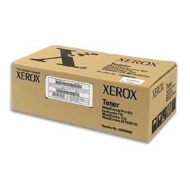 Xerox Toner Cartridge pentru WC5016/5020 TwinPack - Pret | Preturi Xerox Toner Cartridge pentru WC5016/5020 TwinPack