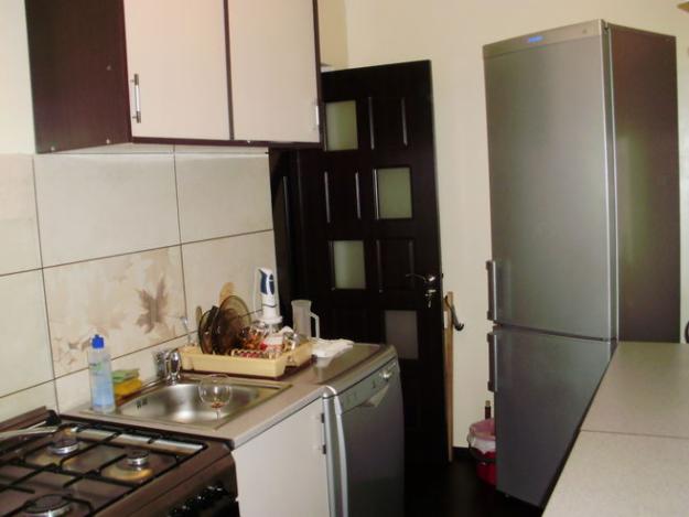 Apartament 2 camere de inchiriat Drumul Sarii - Pret | Preturi Apartament 2 camere de inchiriat Drumul Sarii