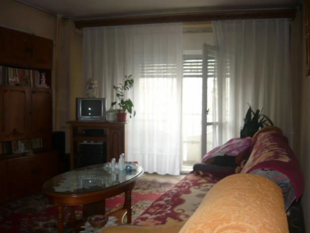 Apartament in bloc - 3 camere - Libertatii - Pret | Preturi Apartament in bloc - 3 camere - Libertatii