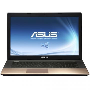 Asus K75VM-TY033D 17.3" Intel Core i7-3610QM 2.30Hz nVIDIA GeForce GT630M 4GB 750GB Maro Bonus: Stick USB 3.0 8GB + Transport Gratuit - Pret | Preturi Asus K75VM-TY033D 17.3" Intel Core i7-3610QM 2.30Hz nVIDIA GeForce GT630M 4GB 750GB Maro Bonus: Stick USB 3.0 8GB + Transport Gratuit