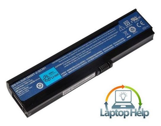 Baterie Acer Aspire 5515 - Pret | Preturi Baterie Acer Aspire 5515