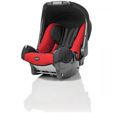 Fotoliu auto Baby-Safe Plus SHR-Trendline - Pret | Preturi Fotoliu auto Baby-Safe Plus SHR-Trendline