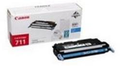 Toner Cartridge CANON EP-711B for LBP-5300, LBP5360 - CRG-711B CR1660B002AA - Pret | Preturi Toner Cartridge CANON EP-711B for LBP-5300, LBP5360 - CRG-711B CR1660B002AA