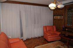 Vanzare apartament 2 camere - Decebal - Pret | Preturi Vanzare apartament 2 camere - Decebal