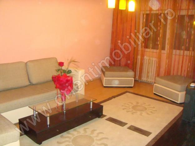 Apartament 2 camere, zona faleza nord, constanta, lux - Pret | Preturi Apartament 2 camere, zona faleza nord, constanta, lux