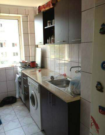 Apartament 3 cam - Pret | Preturi Apartament 3 cam