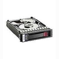 Hard Disk Server HP 72GB 10K SAS SFF Pluggable - Pret | Preturi Hard Disk Server HP 72GB 10K SAS SFF Pluggable