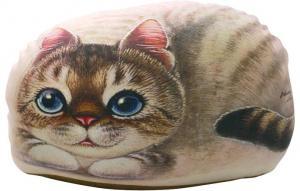 Henry Cats Annie Fabric Doorstop - Pret | Preturi Henry Cats Annie Fabric Doorstop