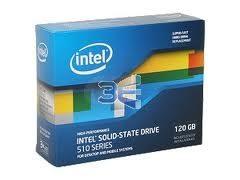 Intel 510 Series, 120GB, 2.5in SATA III, 6Gb/s + Transport Gratuit - Pret | Preturi Intel 510 Series, 120GB, 2.5in SATA III, 6Gb/s + Transport Gratuit