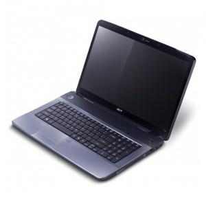 Laptop Acer Aspire 7736G-664G32Mn LX.PHU0C.003 - Pret | Preturi Laptop Acer Aspire 7736G-664G32Mn LX.PHU0C.003