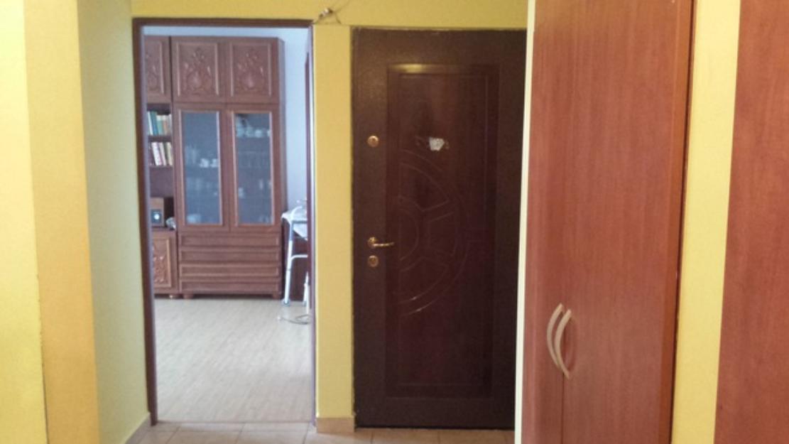 Vanzare 2 camere aviatiei - Pret | Preturi Vanzare 2 camere aviatiei