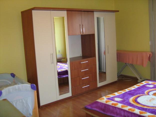 Apartament 2camere - Pret | Preturi Apartament 2camere