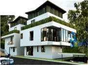 Apartament in vila, 2 camere, curte 93 mp, Magurele - 57000 Euro - Pret | Preturi Apartament in vila, 2 camere, curte 93 mp, Magurele - 57000 Euro