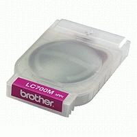 Brother LC700M Ink-Cartridge - Pret | Preturi Brother LC700M Ink-Cartridge