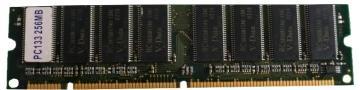 DIMM 256 Mb SDRAM PC133, V-Data, DIM048 - Pret | Preturi DIMM 256 Mb SDRAM PC133, V-Data, DIM048