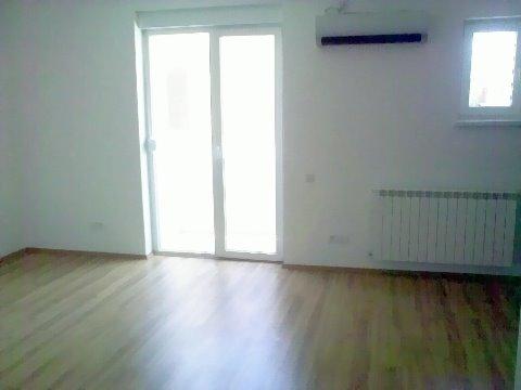 Inchiriez Apartament 2 camere Sos. Nordului 600 euro - Pret | Preturi Inchiriez Apartament 2 camere Sos. Nordului 600 euro