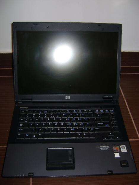 Laptop HP Compaq 6715b - Pret | Preturi Laptop HP Compaq 6715b