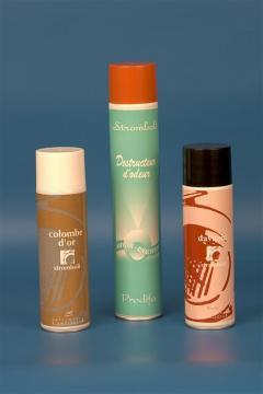 AEROSOL ODORIZANT PROFESIONAL, ZMEURA - Pret | Preturi AEROSOL ODORIZANT PROFESIONAL, ZMEURA