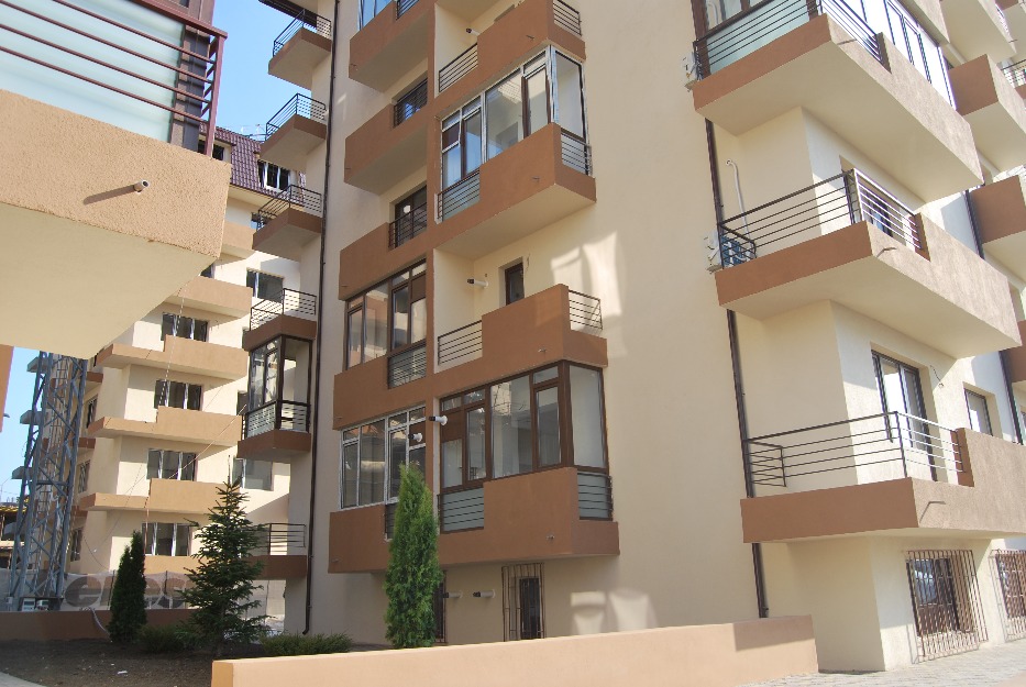 Apartament 3 camere 44.900 euro - Pret | Preturi Apartament 3 camere 44.900 euro