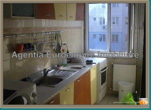 Apartament 3 camere, zona Tomis Nord, 49 - Pret | Preturi Apartament 3 camere, zona Tomis Nord, 49