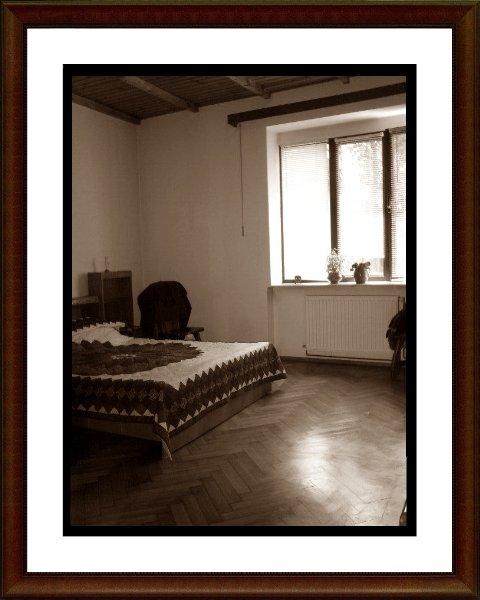 Apartament in casa Brasov - Saguna - Pret | Preturi Apartament in casa Brasov - Saguna