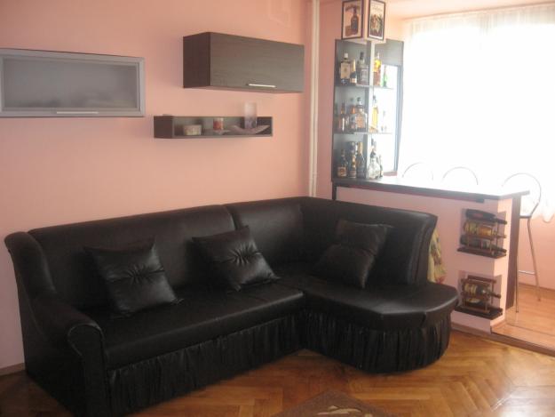 INCHIRIEZ APARTAMENT 3 CAMERE LUX - Pret | Preturi INCHIRIEZ APARTAMENT 3 CAMERE LUX