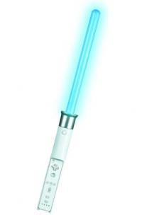 LOGIC 3 LIGHT SABRE - Pret | Preturi LOGIC 3 LIGHT SABRE