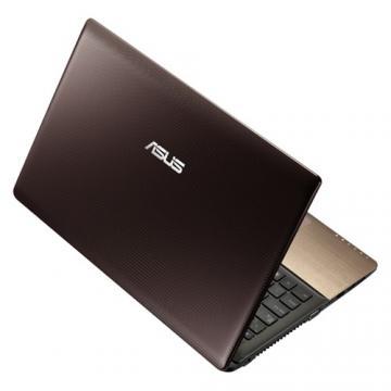 NOTEBOOK ASUS K55VM i5-3210M 4GB 750GB 2GB-GT630M DOS 2Y BK K55VM-SX113D - Pret | Preturi NOTEBOOK ASUS K55VM i5-3210M 4GB 750GB 2GB-GT630M DOS 2Y BK K55VM-SX113D