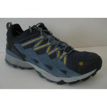 Pantofi trekking outdoor Galactic - Pret | Preturi Pantofi trekking outdoor Galactic