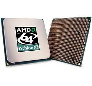 Procesor AMD Athlon64 X2 4200+ dual core, socket AM2, 2.2GHz - Pret | Preturi Procesor AMD Athlon64 X2 4200+ dual core, socket AM2, 2.2GHz